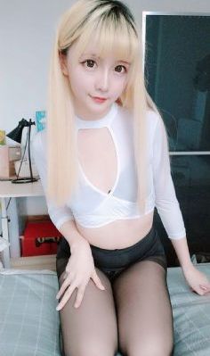 婷婷五月天国语日语_BD英语在线观看