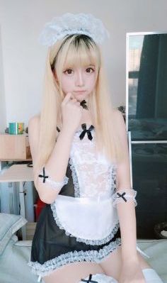 女医生肉奴完整版3_BD国语日韩电影在线