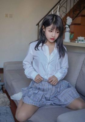 在线爱豆AV成人免费_HD电影在线观看