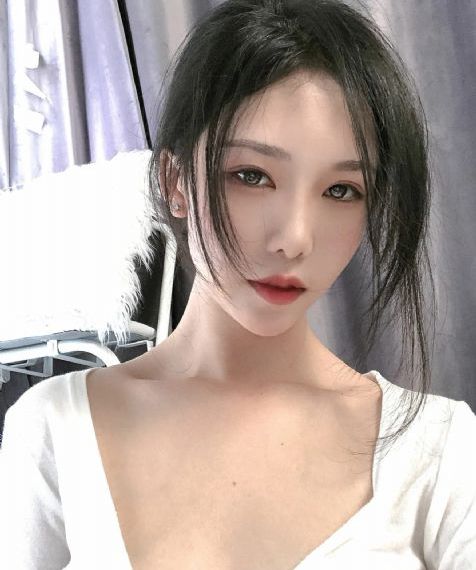 老师学生满天星_1080P免费高清观看