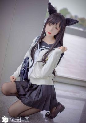福利视频系列专辑_无删减在线播放