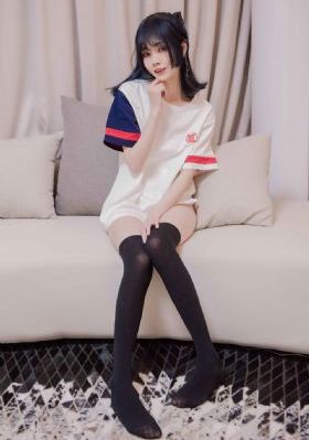 放荡的情欲护士3欧美_1080P在线视频播放