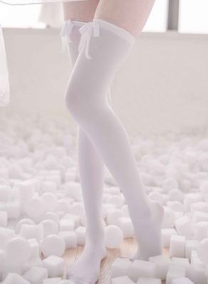 啦啦啦啦在线观看播放免费6_BD韩语高清迅雷在线观看