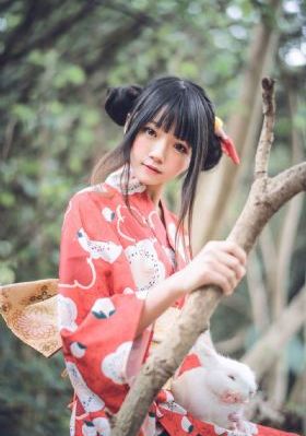 成人片色情免费观看视频黄冈_免费观看完整版下载
