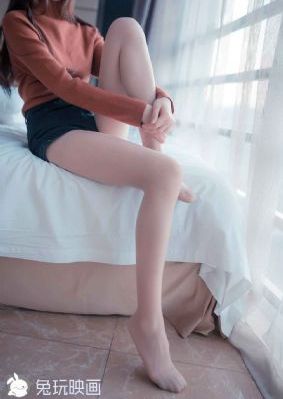 魔法少女になりたい动漫在线观看_超清韩国电影在线观看