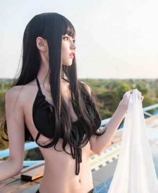 黑人专干中国人妻_DVD免费观看超清