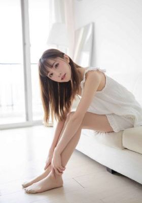 亚洲成热一区二区精品无码久久国产_BD韩语日韩免费观看