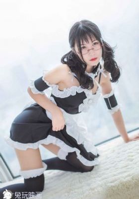 快播黄色app_1080高清视频播放