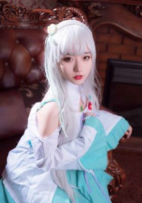 男人夜夜久久久_HD在线播放观看