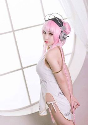 岳婿合体和岳伦之乐的区别_HD免费观看视频