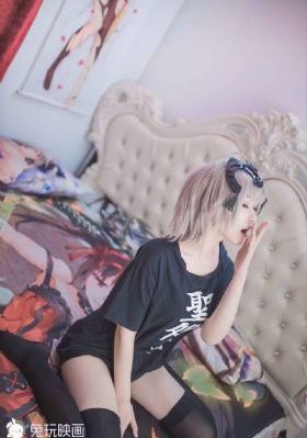 69日本精品一区_蓝光电影在线观看