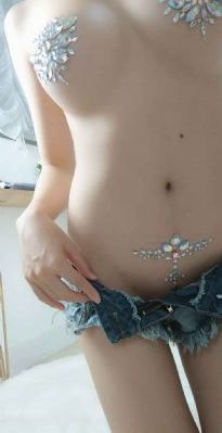 亚洲AV女高潮30p_高清高清迅雷在线观看