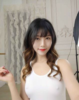猎屠在线视频观看_HD视频大全