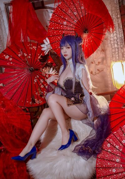 欧美丰满熟妇BBBBBB乱大片_DVD高清完整版播放