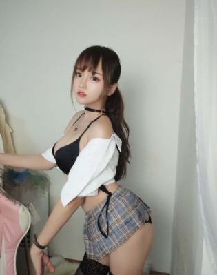 年轻的朋友3完整版在线观看_BD国语高清在线观看