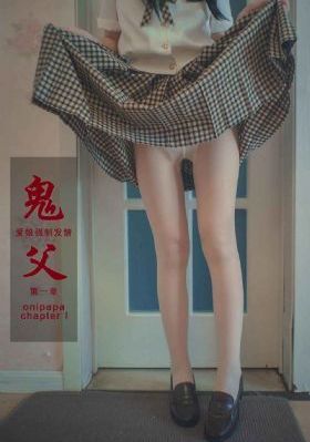 欧美性爱在线一区二区_国产剧高清完整版