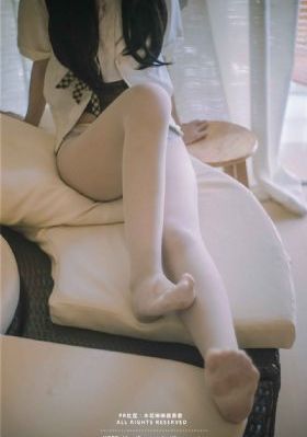 20岁Chinese裸体猛男_蓝光高清完整版播放