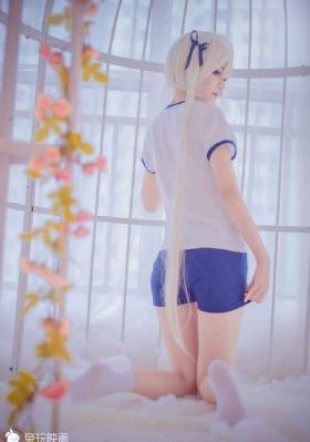 久久护士_1080P在线观看视频