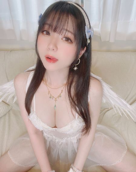 国产精品久久国产精品99gif_剧情片在线视频观看