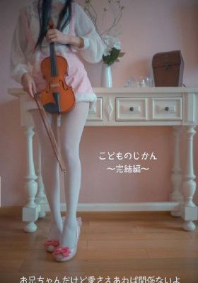 日韩1区3区4区第一页_720在线观看电视