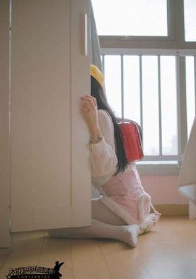 古代闺秀被强行糟蹋h_暖暖免费观看视频