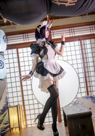 日本人妻有码_剧情片超清免费观看