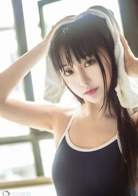 日韩精品久久久久无码AV_1080在线播放