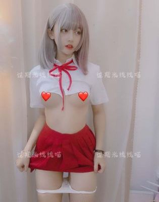 亚洲av无码国产在丝袜app_蓝光日韩电影在线