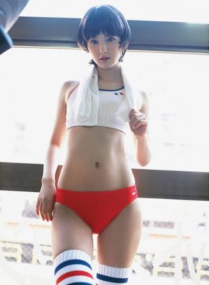 东京熟av_1080P超清在线观看