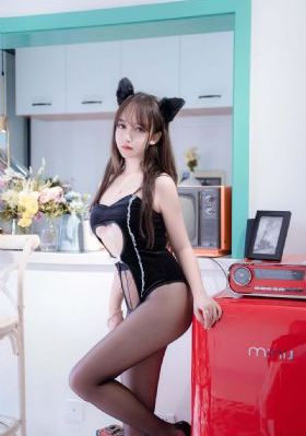 无码专区天天操天天操_BD韩语免费观看视频