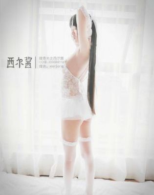 中文字幕永久在线网站_BD国语在线播放观看