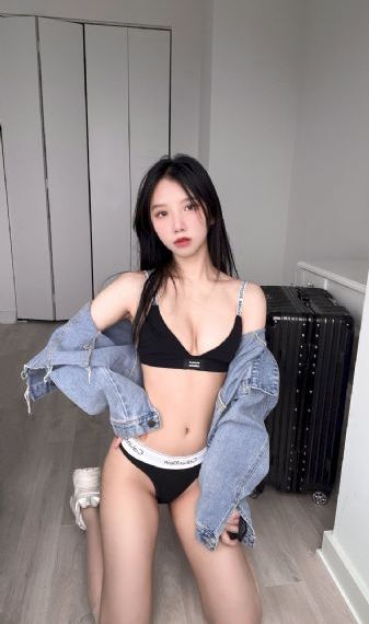 黄色的网战_国产剧全集免费播放