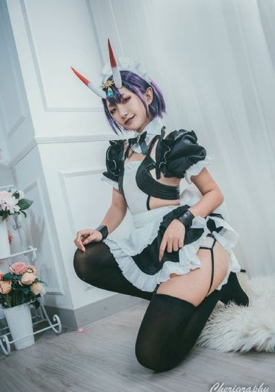 久久开心网_欧美成人在线