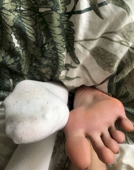 成年人一级视频_4K在线视频播放