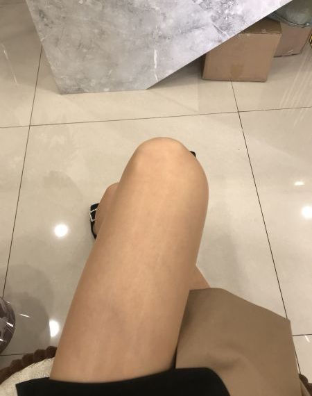 色婷婷av99xx天美_视频大全成人直接看