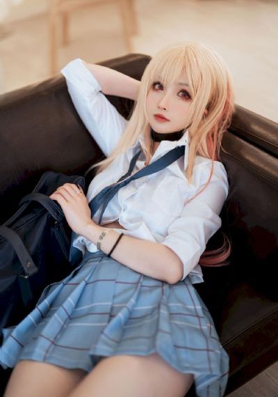 91免费网页版_BD韩语在线观看电视