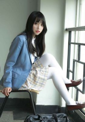 日韩欧美理伦电影院_剧情片手机免费观看完整