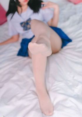 男男迷晕受gv熟睡_高清免费观看电视剧
