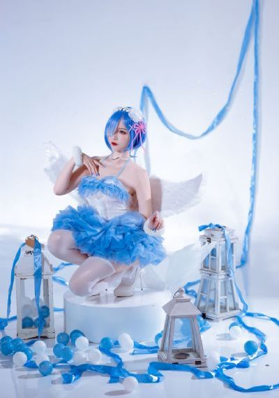 胸超级软跟水一样是什么原因_超清高清电影在线
