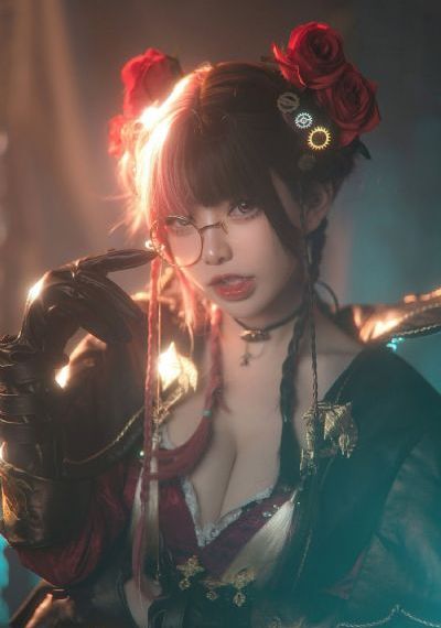 修真小日子小说免费阅读全本_1080P手机在线观看
