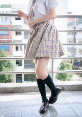 强奸乱伦日韩无码_蓝光手机免费观看完整