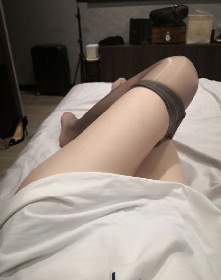 亚洲美女精品视频_高清完整视频