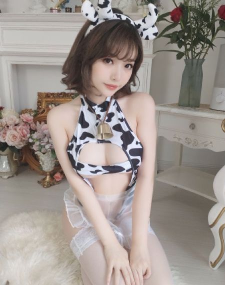 久久国产夫妻视频_午夜伦不卡高清在线观看