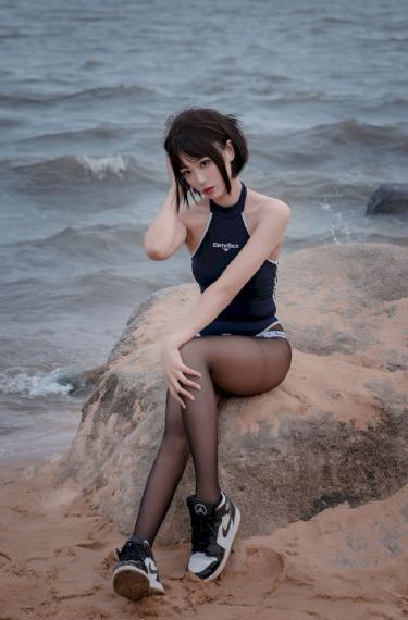 亚洲国产男女天堂av_1080P高清视频播放