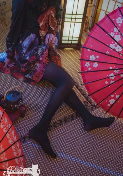 好好热在线视频精品_超清视频大全