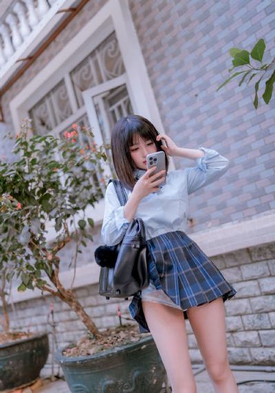 偷吃朋友未婚妻的奶头无删减版小说_DVD动漫在线观看