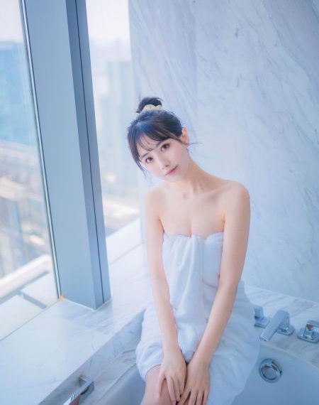 18做爰免费视频_HD在线手机播放