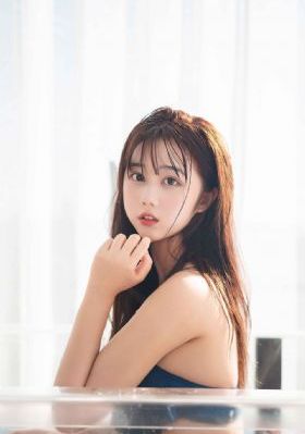 精品69人人人_在线播放高清