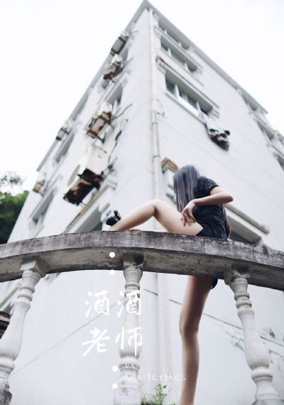 亚洲欧洲日本午夜一级精品_1080免费观看超清