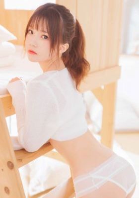 宝贝你想要了H1v1_BD免费观看